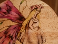 faery-birchwood-stool-2