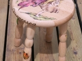 faery-birchwood-stool